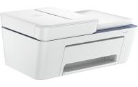 HP DeskJet 4322 All-in-One