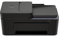 HP DeskJet 4330 All-in-One