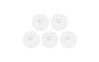 TP-Link EAP653: WiFi-6 PoE AP 5er Pack