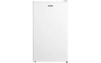 Domo Gefrierschrank DO91137F