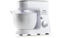 Domo Küchenmaschine DO9241KR