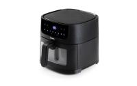 Domo Fritteuse DO540FR