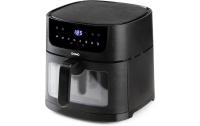 Domo Fritteuse DO543FR