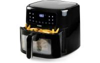 Domo Fritteuse DO1134FR