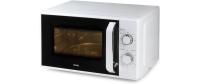 Domo Mikrowelle DO3120