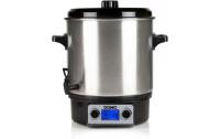 Domo Einkochautomat DO42325PC