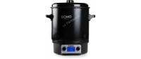 Domo Einkochautomat DO42327PC