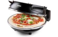 Domo Pizzaofen DO9285PZ