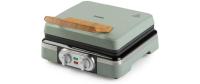 Domo Waffeleisen DO9279W