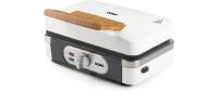 Domo Waffeleisen DO9277C