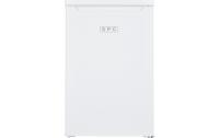 SPC Kühlschrank KS5508-1 W