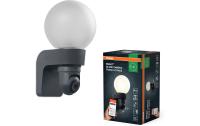 Osram SMART+ Camera