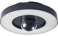 Osram SMART+ Circle Camera