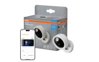 Osram SMART+ STATIC CAMERA