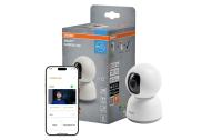 Osram SMART+ 360 CAMERA