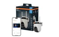 Osram SMART+ OUTDOOR 360 CAMERA