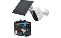 Osram SMART+ OUTDOOR BATTERY CAMERA