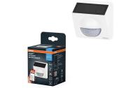 Osram SMART+ OUTDOOR MOTION SENSOR