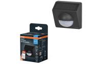 Osram SMART+ OUTDOOR MOTION SENSOR