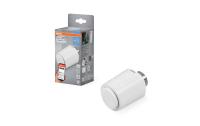 Osram SMART+ RADIATOR THERMOSTAT