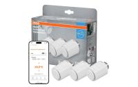 Osram SMART+ RADIATOR THERMOSTAT
