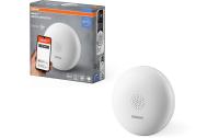 Osram SMART+ WATER DETECTOR