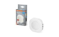 Osram SMART+ Motion Sensor