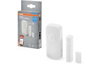 Osram SMART+ Contact Sensor