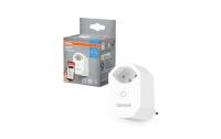 Osram SMART+ PLUG MATTER CH