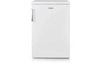 Severin Kühlschrank TKS8847
