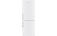 Severin Kühlgefrierschrank DT8770