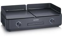 Severin Tischgrill PG8569