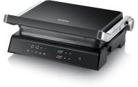 Severin Kontaktgrill KG2399
