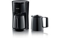Severin Filterkaffeemaschine KA9307