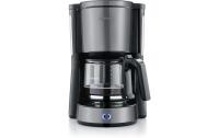 Severin Filterkaffeemaschine KA9572
