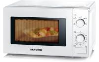 Severin Mikrowelle MW7770