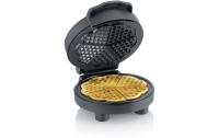 Severin Waffeleisen WA2116