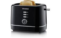 Severin Toaster AT4321
