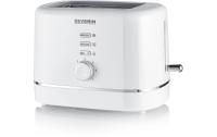 Severin Toaster AT4324