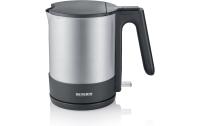 Severin Wasserkocher WK3409