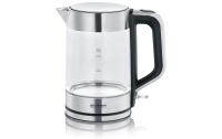 Severin Wasserkocher WK3420