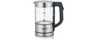 Severin Wasserkocher WK3458