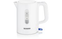 Severin Wasserkocher WK3462