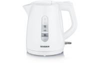 Severin Wasserkocher WK3411