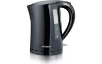 Severin Wasserkocher WK3498