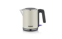 Severin Wasserkocher WK9577