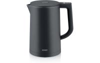 Severin Wasserkocher WK3483