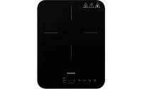 Severin Kochplatte KP1032