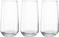 Montana Trinkglas :Drink 470ml