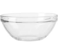 Montana Schale :Trend 20